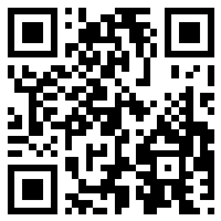 QR Code for 18PgfNiwF8USLE4o2rYY3TBdbYw5rvzrSu