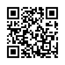 QR Code for 18PggYdheNTu144Pu4Hi87gRAtmN3XSBGs
