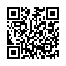 QR Code for 18PgkNW6E2iLsKAaUgFM7P2fAB2HaHihVZ