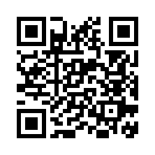 QR Code for 18PgkXcwX6YLeyyY2QnnSiXcU4NeTGejEy