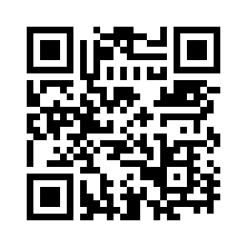 QR Code for 18PgmLFcJpngzexbvuYGFgVLUozkyUB2bi