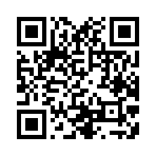 QR Code for 18PgnFvdRLZ1RYo4GrekEm8b9rVt9pHogo