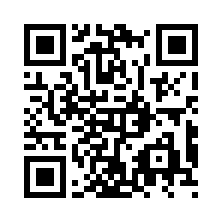 QR Code for 18Pgpc6A5x85vENcVYfQ3mz8o8CLBZABXB