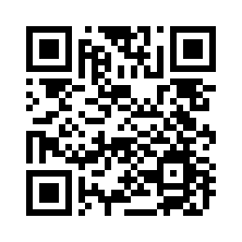 QR Code for 18PgqdgdsDqyGrNhbbrmGPHnTm2rm2ddNf