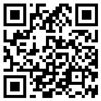 QR Code for 18PgrNE7pA45FuV5ZeRD8DNvqktCnCUi3Q