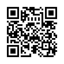 QR Code for 18PgrVXz7LGmKG4VdCFMUY3LMgjfdKU9FN