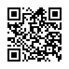 QR Code for 18PgrpHF9BHgVbhzUQ4iBmkAnb2CksZFkR
