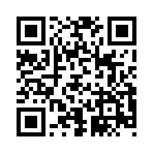 QR Code for 18PgtPwM5eVosFBEq4PV3hWHTnJH37sQQJ