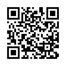 QR Code for 18PgukJdG3UM1M7j2t2APBUSGbTRs9W4mV
