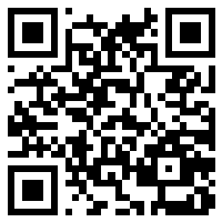 QR Code for 18Pgw2SeFhCHEobbcv5PdrUZgzVW5GFS6J