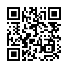 QR Code for 18PgxqUNFipHQ7odhpD1iVDc6DhVLSLXTq