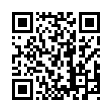 QR Code for 18Pgxsp83jZmnDvboV3eFZMZq87bYeiqK4