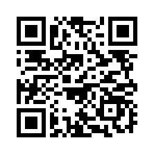 QR Code for 18Pgz6yBHvNhXzKB4dLGhcSv718e2pteYh