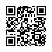 QR Code for 18PgzLKgbYsvFK9B2wqaD4vnPS4U6nBCtH