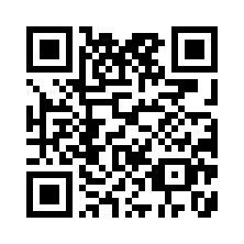 QR Code for 18Ph17QqXdD4A9kfch5cworkz3D6skCYFw