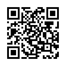 QR Code for 18Ph5KR8TEgxtjU5cvmVpfMvfog1JZRfT4