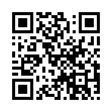 QR Code for 18Ph5kp6QzRCgxtB6uFEPwyNpQTY2STmJK