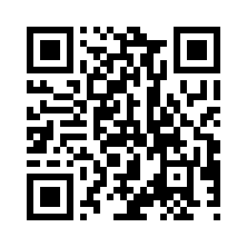 QR Code for 18Ph9Bi21wpyKZ4UGLbK7hzGs3KgXFPeD7