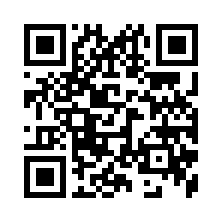 QR Code for 18PhBqWA9rswsr77KCzdKuYc3uxnPDbVGe