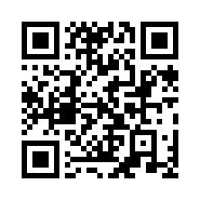 QR Code for 18PhD7neJwj83cp6FQmTiYbPonSPAcNEho