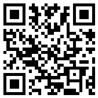 QR Code for 18PhDuSLo4akj7WikkHzfwQfhnUjRHUzhQ
