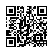 QR Code for 18PhEEKF8whFGUeAAgVBdZ6tKgEE9ioWbn