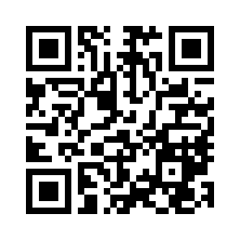 QR Code for 18PhEhEx3PwLJM3P6KfLe2RPStLRjbNDdY