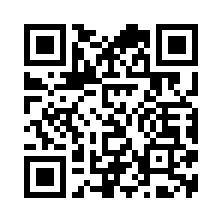 QR Code for 18PhPyNrtFxg1iV6MyWLdVkP4VrfCc9vnD