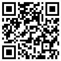 QR Code for 18PhRbgrp25sywSapNDQXwDoos3JXMXdE4