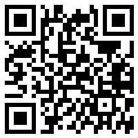 QR Code for 18PhScLWp3K2skxHgrUHc4UQY71DdUUFQs