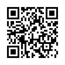 QR Code for 18PhSccYbGjBSzemremL8YoMfKsS5aUAC2