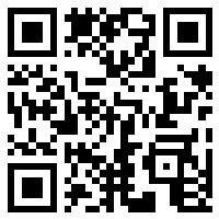 QR Code for 18PhSm8UReu7R2Ufeg81LqKVTPenE6DNaZ