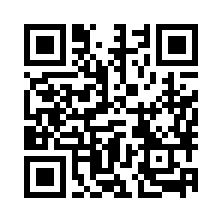 QR Code for 18PhStjVMjxQvSKJqBoXEN9GPskmeP8rUD