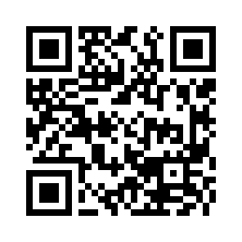 QR Code for 18PhVsaWhpLzBNEUitfTGh7FeDxMxPRnX