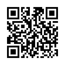QR Code for 18PhWjk987QaayRuoeFT6dB2DsVyWNxssU