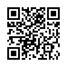 QR Code for 18PhXDWK1Fi1pYB5PobDBpdvamnxmAYXeo