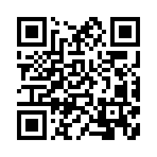 QR Code for 18PhXiNaYVWUaJMCpv9KQSh8P1pb3DF6DM