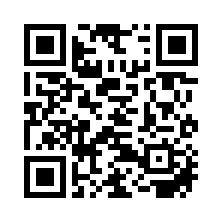 QR Code for 18PhXjLoenmiD41o1buAFFGT2swkqtCq4r