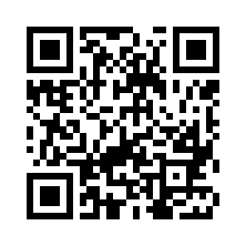 QR Code for 18PhXseqZuaw2ZLAxjTRvosEy8Fu87bf2Q