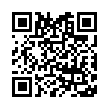 QR Code for 18PhXxXgFbMcyVXeFWiNf8CaheE1nWBAcN