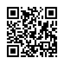 QR Code for 18PhZNyHDSEvs6dYpAtm1eYJ2gppNPrMvJ