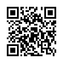 QR Code for 18PhZX7WeKspEJr4LoeqRbXGPbJGJX6j8u
