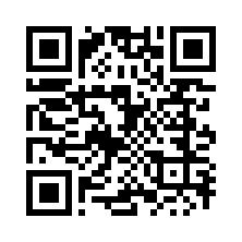 QR Code for 18Phabr8B1DGNNugeNK46yB968faiVFfeP