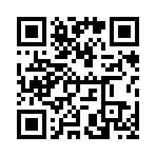 QR Code for 18PhbNzAAFeHkT13uvd7vCDpvAWM463U46