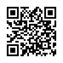 QR Code for 18PhbuxfxiYRQ4GrWsLvEWn9Atdmkdmc7J