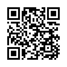 QR Code for 18PhdxNgddQZVehienKckovGchFpgWxBew