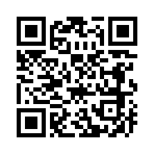 QR Code for 18PheCTem1ARQd9CtaiS9re4JcsAz679BF