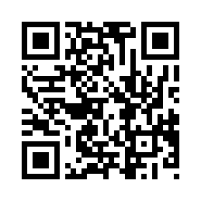 QR Code for 18PhftKy6JmWVuMA1sgFMaBmbX7HErASYU