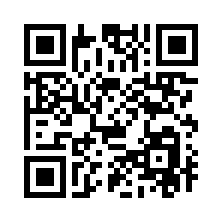 QR Code for 18PhhaUeGYi59hZ1SSQspMBbF2uJwzG3Bn