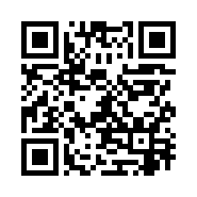 QR Code for 18PhikS9ERbVfaZLLJkZiMsePfZ2r29VUf